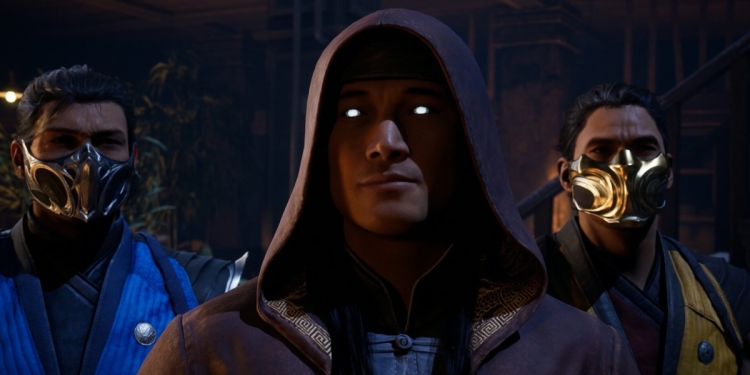 Game Pass’e Eklenecek Yeni Oyunlar Belli Oldu! Tarih Açıklandı