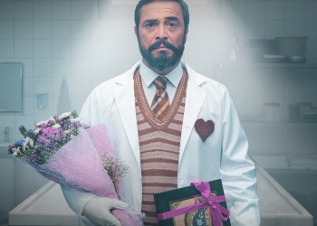 Ahmet Kural’ın Dizisi Gassal Nereden İzlenir?