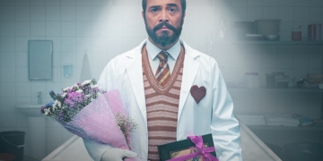 Ahmet Kural’ın Dizisi Gassal Nereden İzlenir?