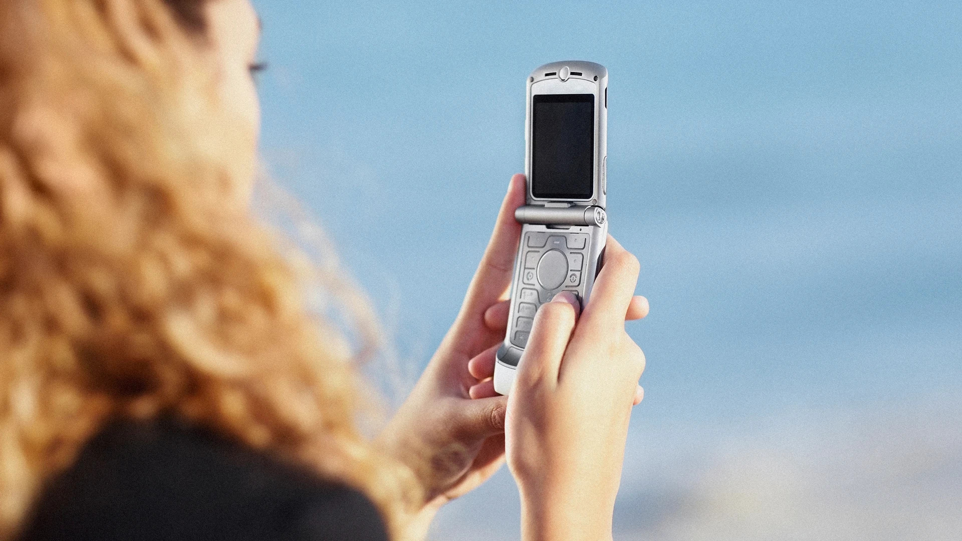 Z Kuşağı Neden Retro Teknolojiye Daha Çok İlgi Duyuyor?