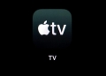 Apple TV Android Google Cast