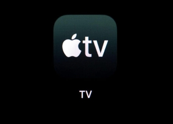 Apple TV Android Google Cast