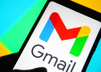 Gmail’de E-Posta Değiştirmek Mümkün Hâle Geliyor