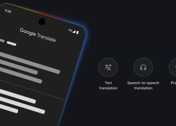 Google Translate, Daha Doğal Çeviriler Yapmaya Başlıyor