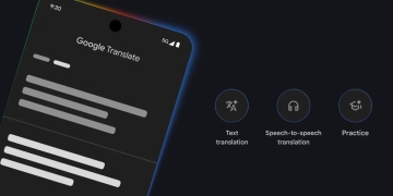 Google Translate, Daha Doğal Çeviriler Yapmaya Başlıyor