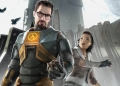 Half-Life 3’ün Tarihi Ortaya Çıktı
