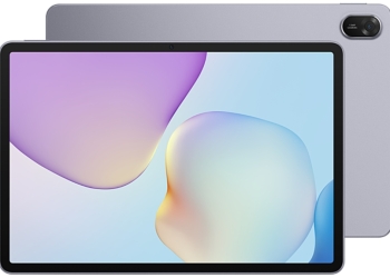 Huawei MatePad 11.5 2026 Tanıtıldı! Fiyatı Ne Kadar?