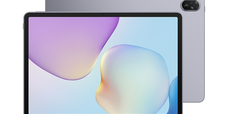 Huawei MatePad 11.5 2026 Tanıtıldı! Fiyatı Ne Kadar?