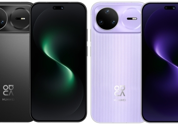 100W Hızlı Şarja Sahip Huawei Nova 15 Pro Tanıtıldı