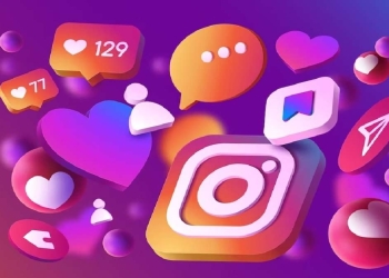 Instagram Canlı Yayına Girdiğim Gözükmesin, Nasıl Yapılır?