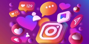 Instagram Canlı Yayına Girdiğim Gözükmesin, Nasıl Yapılır?