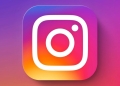 Instagram’ın Algoritması Artık Ellerinizin Altında