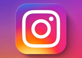 Instagram’ın Algoritması Artık Ellerinizin Altında
