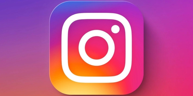 Instagram’ın Algoritması Artık Ellerinizin Altında