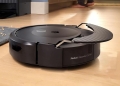 Robot Süpürge Devi iRobot İflas Etti