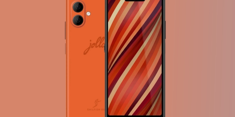 50 MP Kameraya Sahip Bütçe Dostu Telefon Tanıtıldı