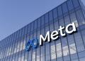 Meta, AB’de Para Cezasıyla Karşılaşabilir