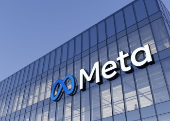 Meta, AB’de Para Cezasıyla Karşılaşabilir