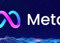 Meta AI Nedir? Nasıl Kullanılır? Ücretli mi?