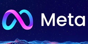 Meta AI Nedir? Nasıl Kullanılır? Ücretli mi?