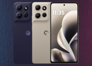 Motorola Moto G Power (2026) Tanıtıldı! Fiyatı Ne Kadar?