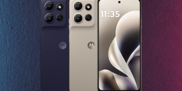 Motorola Moto G Power (2026) Tanıtıldı! Fiyatı Ne Kadar?