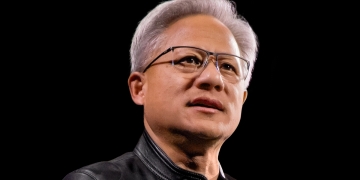 NVIDIA CEO’su: Yapay Zeka Öngörülemiyor