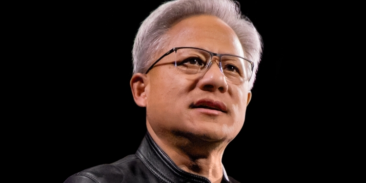 NVIDIA CEO’su: Yapay Zeka Öngörülemiyor