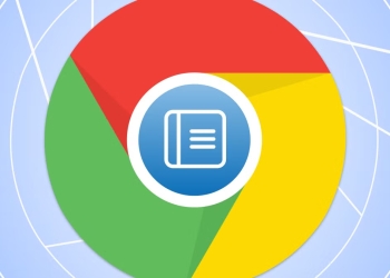 Chrome’daki Okuma Modu Nedir? Nasıl Açılır?