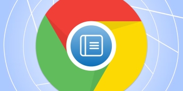 Chrome’daki Okuma Modu Nedir? Nasıl Açılır?