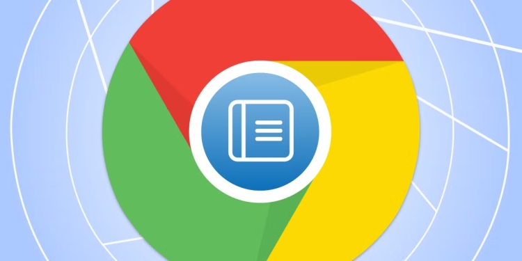 Chrome’daki Okuma Modu Nedir? Nasıl Açılır?