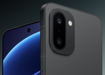 OnePlus 15R Tanıtıldı! Fiyatı Ne Kadar?