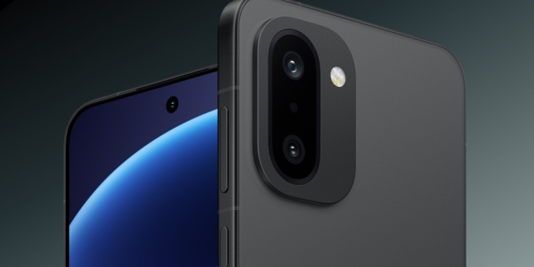 OnePlus 15R Tanıtıldı! Fiyatı Ne Kadar?