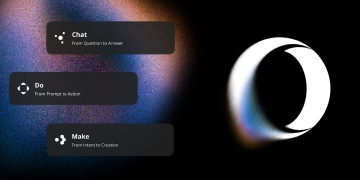 Opera, Aylık 20 Dolarlık Tarayıcısını Sundu