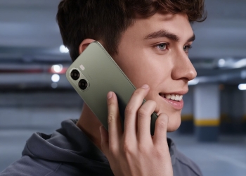 OPPO A6x 5G Tanıtıldı! Fiyatı Ne Kadar?