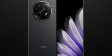 OPPO Find N6’nın Özellikleri Ortaya Çıktı