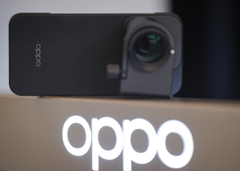 OPPO Find X9 Pro Türkiye’de! İşte Fiyatı ve Özellikleri