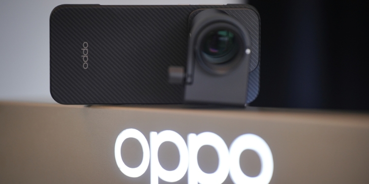 OPPO Find X9 Pro Türkiye’de! İşte Fiyatı ve Özellikleri