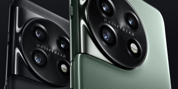 Güncelleme Alacak OnePlus Telefonlar Belli Oldu