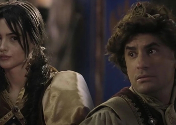 Giray Altınok’un Dizisi Prens Nereden İzlenir?