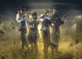 Rainbow Six Siege’in Hack Olayında Yeni Gelişme
