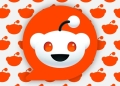 Reddit