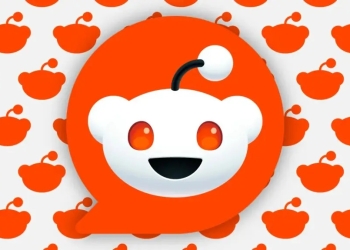 Reddit