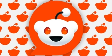 Reddit