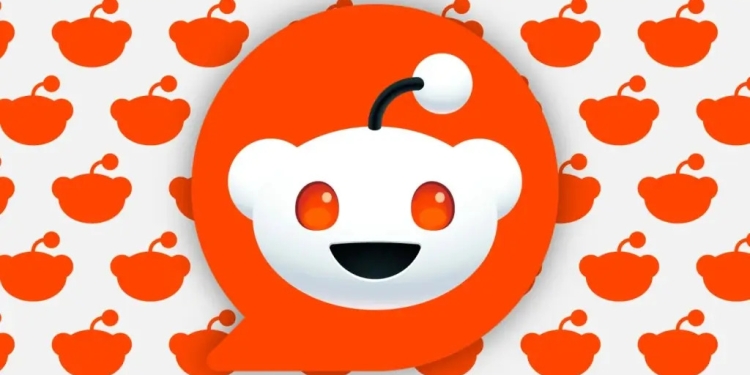 Reddit