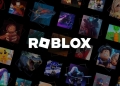 Roblox Bir Ülkede Daha Yasaklandı