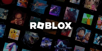 Roblox Bir Ülkede Daha Yasaklandı