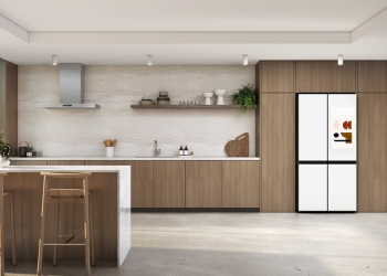 Samsung CES 2026’da AI Vision Teknolojisini Tanıtacak