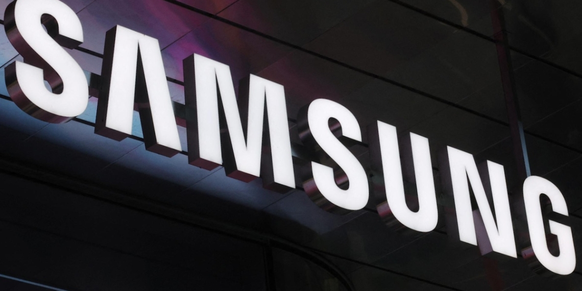 Samsung TV’lere Google Fotoğraflar Geliyor