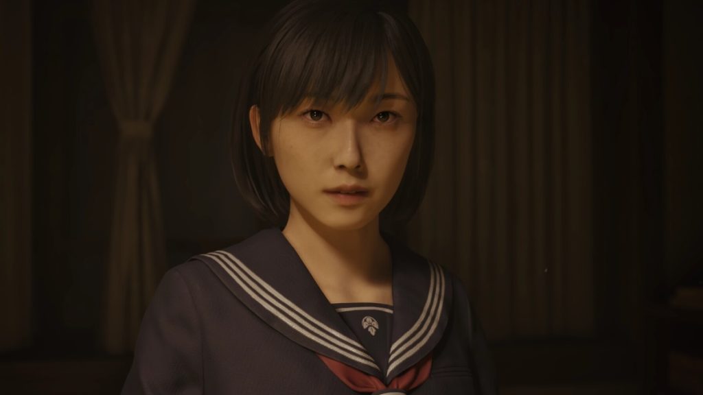 Silent Hill benzeri oyunlar